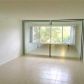 9511 WELDON CR # 315G, Fort Lauderdale, FL 33321 ID:13217822