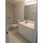 9511 WELDON CR # 315G, Fort Lauderdale, FL 33321 ID:13217826