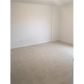 9511 WELDON CR # 315G, Fort Lauderdale, FL 33321 ID:13217828