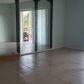 4848 NW 24 CT # 203, Fort Lauderdale, FL 33313 ID:12599102