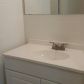 4848 NW 24 CT # 203, Fort Lauderdale, FL 33313 ID:12600703