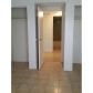 4848 NW 24 CT # 203, Fort Lauderdale, FL 33313 ID:12599103