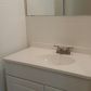 4848 NW 24 CT # 203, Fort Lauderdale, FL 33313 ID:12599105