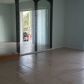 4848 NW 24 CT # 203, Fort Lauderdale, FL 33313 ID:12600706