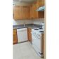 4848 NW 24 CT # 203, Fort Lauderdale, FL 33313 ID:12599106