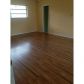 180 SW 75 TE, Fort Lauderdale, FL 33317 ID:12850576