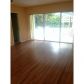 180 SW 75 TE, Fort Lauderdale, FL 33317 ID:12850577