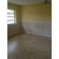 180 SW 75 TE, Fort Lauderdale, FL 33317 ID:12850578