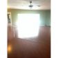 180 SW 75 TE, Fort Lauderdale, FL 33317 ID:12850581