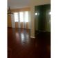 180 SW 75 TE, Fort Lauderdale, FL 33317 ID:12850582