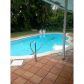 180 SW 75 TE, Fort Lauderdale, FL 33317 ID:12850583