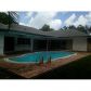 180 SW 75 TE, Fort Lauderdale, FL 33317 ID:12850584