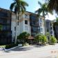 5570 NW 44TH ST # 210, Fort Lauderdale, FL 33319 ID:12985852