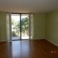 5570 NW 44TH ST # 210, Fort Lauderdale, FL 33319 ID:12985853