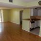 5570 NW 44TH ST # 210, Fort Lauderdale, FL 33319 ID:12985854