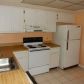 5570 NW 44TH ST # 210, Fort Lauderdale, FL 33319 ID:12985855