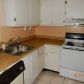 5570 NW 44TH ST # 210, Fort Lauderdale, FL 33319 ID:12985856