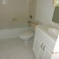 5570 NW 44TH ST # 210, Fort Lauderdale, FL 33319 ID:12985860