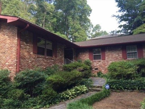 288 Poplar Creek Rd, Lawrenceville, GA 30046