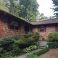 288 Poplar Creek Rd, Lawrenceville, GA 30046 ID:13155619