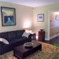 288 Poplar Creek Rd, Lawrenceville, GA 30046 ID:13155621