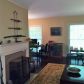 288 Poplar Creek Rd, Lawrenceville, GA 30046 ID:13155622