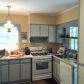 288 Poplar Creek Rd, Lawrenceville, GA 30046 ID:13155626