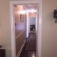 288 Poplar Creek Rd, Lawrenceville, GA 30046 ID:13155627