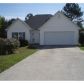 402 Lafayette Street, Dallas, GA 30157 ID:12324393