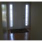 402 Lafayette Street, Dallas, GA 30157 ID:12324394