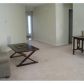 402 Lafayette Street, Dallas, GA 30157 ID:12324395