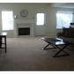 402 Lafayette Street, Dallas, GA 30157 ID:12324396