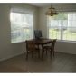 402 Lafayette Street, Dallas, GA 30157 ID:12324397