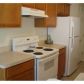 402 Lafayette Street, Dallas, GA 30157 ID:12324399