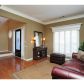 4018 Rhyne Circle Se, Smyrna, GA 30082 ID:12712335