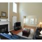 4018 Rhyne Circle Se, Smyrna, GA 30082 ID:12712336