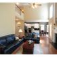 4018 Rhyne Circle Se, Smyrna, GA 30082 ID:12712337