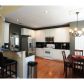 4018 Rhyne Circle Se, Smyrna, GA 30082 ID:12712338