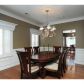 4018 Rhyne Circle Se, Smyrna, GA 30082 ID:12712339