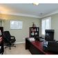 4018 Rhyne Circle Se, Smyrna, GA 30082 ID:12712340