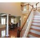 4018 Rhyne Circle Se, Smyrna, GA 30082 ID:12712341