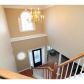 4018 Rhyne Circle Se, Smyrna, GA 30082 ID:12712342