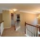 4018 Rhyne Circle Se, Smyrna, GA 30082 ID:12712343