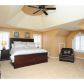 4018 Rhyne Circle Se, Smyrna, GA 30082 ID:12712344