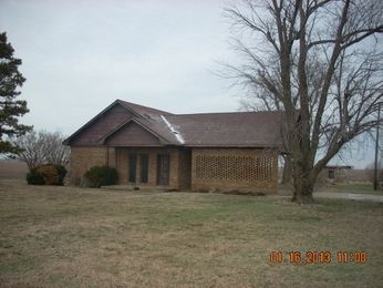 3071 Highway 139 S, Monette, AR 72447