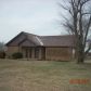 3071 Highway 139 S, Monette, AR 72447 ID:12843654