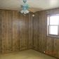 3071 Highway 139 S, Monette, AR 72447 ID:12843655