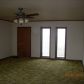 3071 Highway 139 S, Monette, AR 72447 ID:12843657