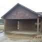 3071 Highway 139 S, Monette, AR 72447 ID:12843658