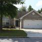 2533 Centennial Commons View, Acworth, GA 30102 ID:13236724